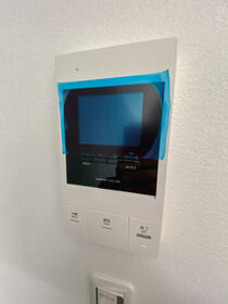 14/16 その他画像