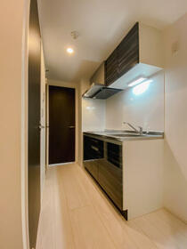 15/16 その他画像