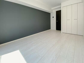 13/16 その他画像