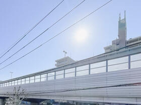 13/16 その他画像