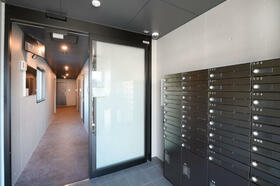 14/16 その他画像