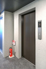 15/16 その他画像