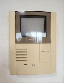 13/16 その他画像