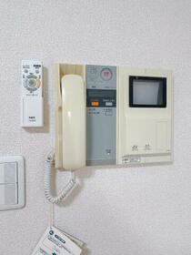 15/16 その他画像