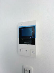 15/16 その他画像