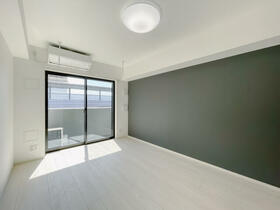 3/16 リビング/ダイニング