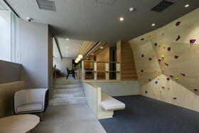 7/24 その他画像