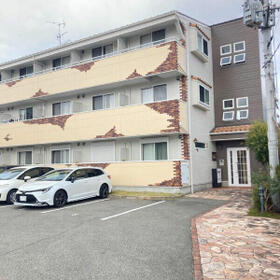 1/16 外観