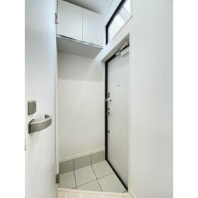 11/15 その他画像