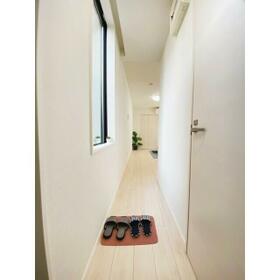 12/15 その他画像