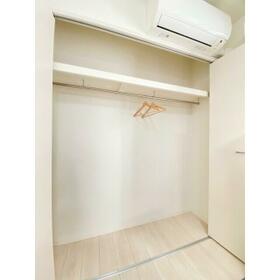 13/15 その他画像