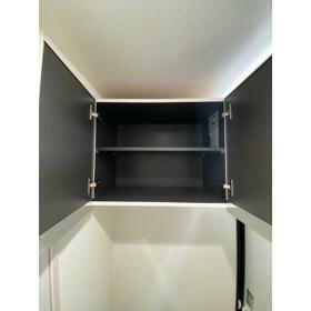 14/15 その他画像