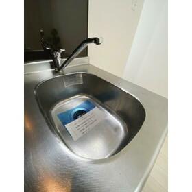 15/15 その他画像