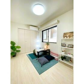 6/15 その他画像