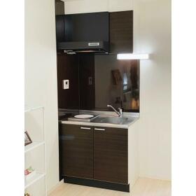 7/15 その他画像