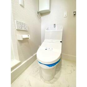 10/15 その他画像