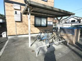 15/16 その他画像