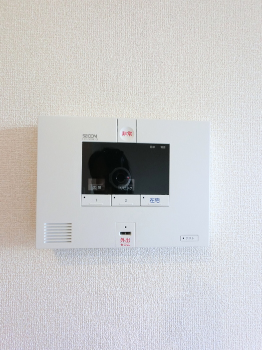 12/19 その他画像