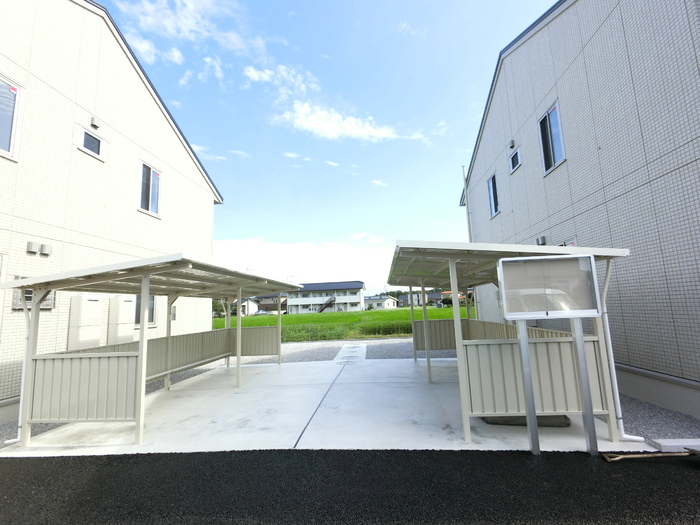 15/19 その他画像