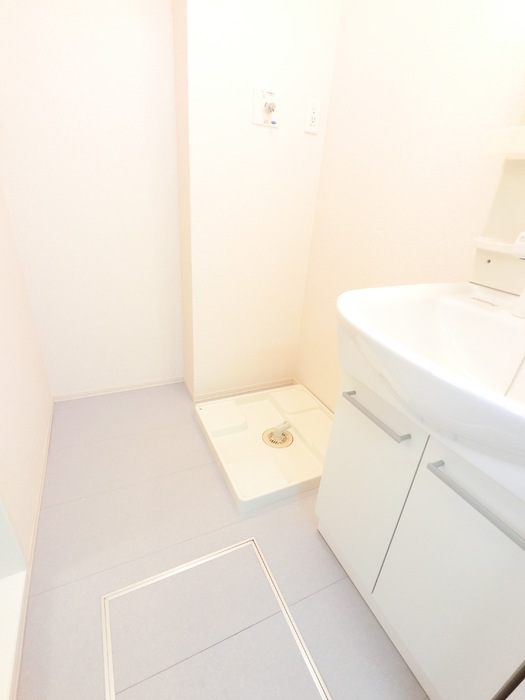 13/24 その他画像