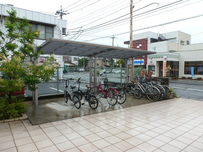 14/24 その他画像