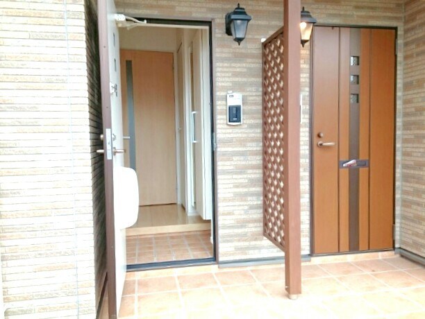 12/20 その他画像