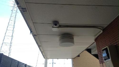 10/14 その他画像