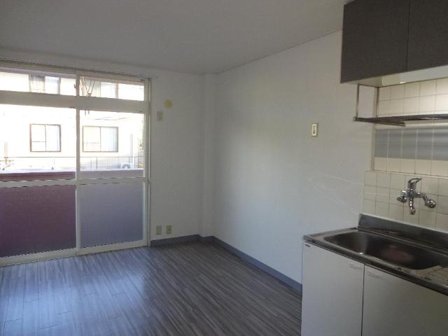 16/23 その他画像