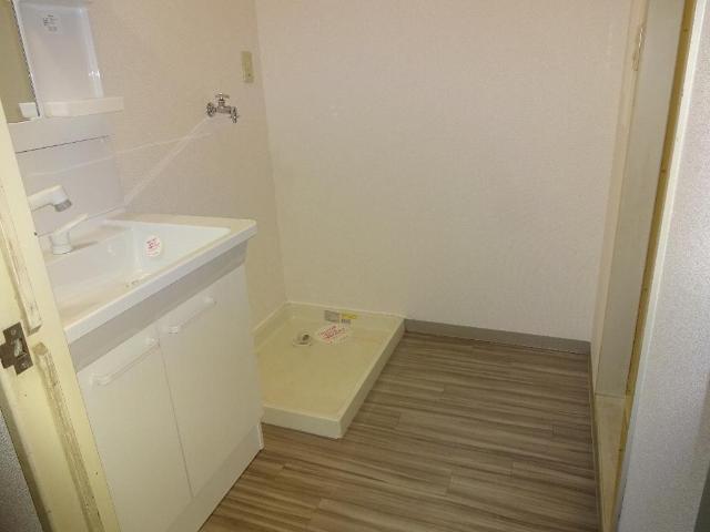 17/23 その他画像