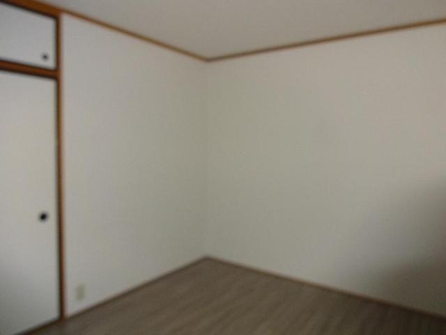 18/23 その他画像