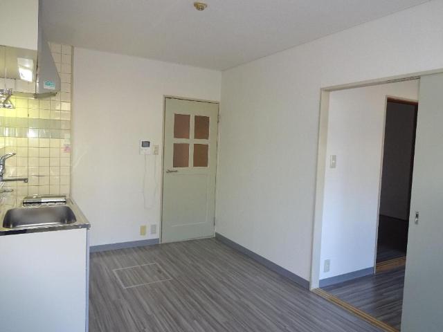 19/23 その他画像