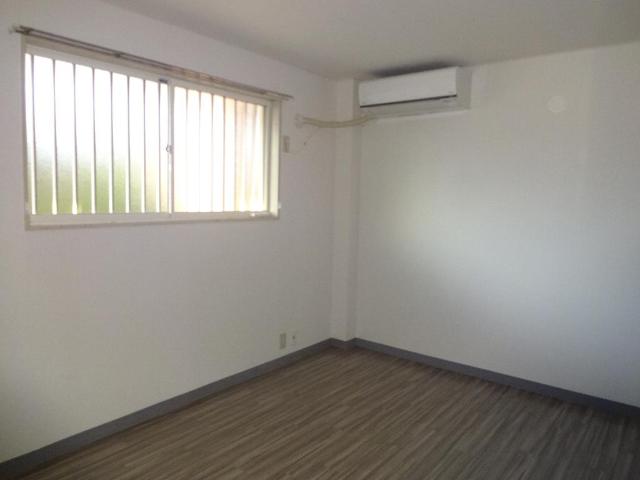 20/23 その他画像