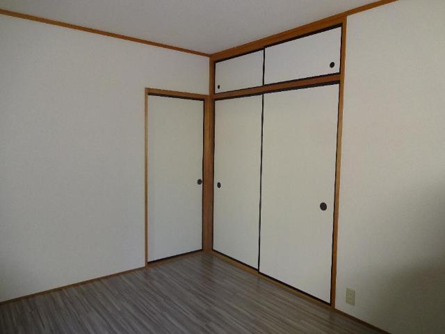 21/23 その他画像