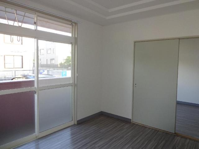 22/23 その他画像