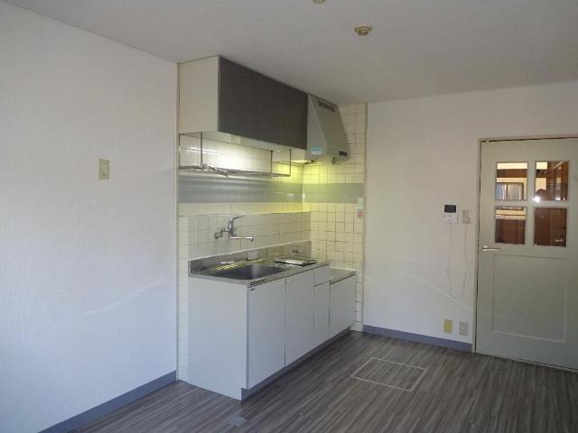 13/23 その他画像