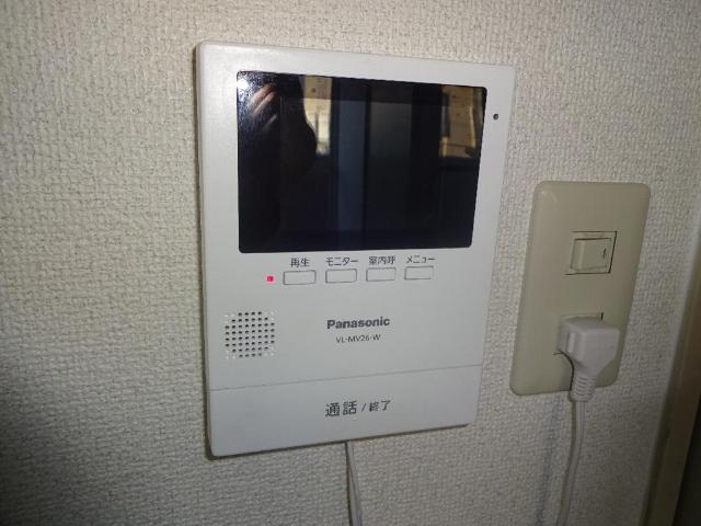 14/23 その他画像