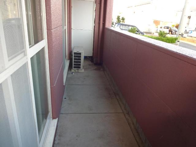 15/23 その他画像