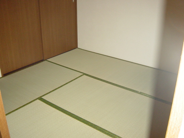 19/24 その他画像