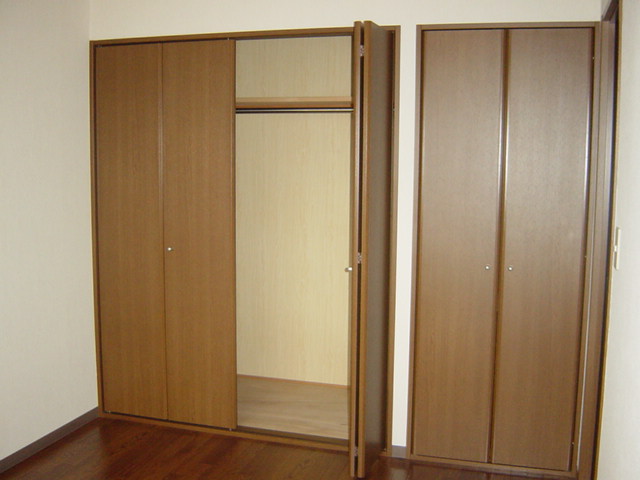 20/24 その他画像