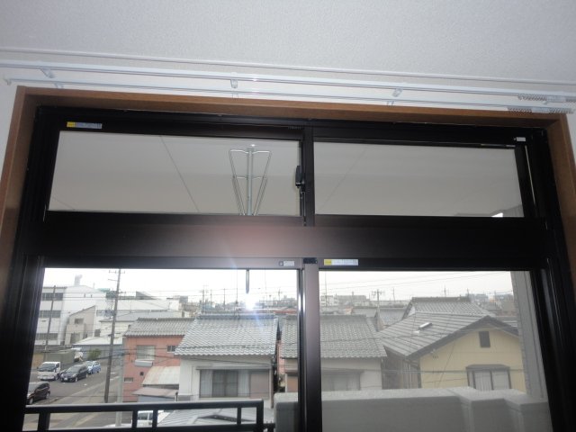 21/24 その他画像