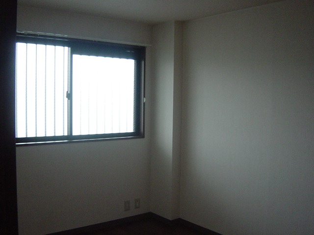 17/24 その他画像