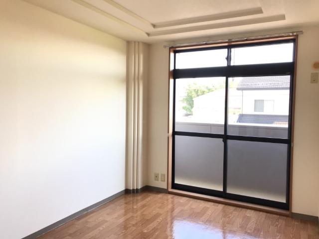 19/24 その他画像