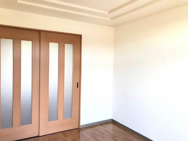 20/24 その他画像