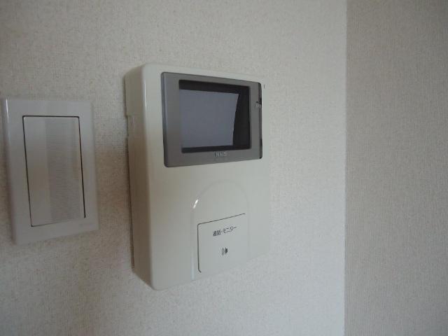 16/24 その他画像