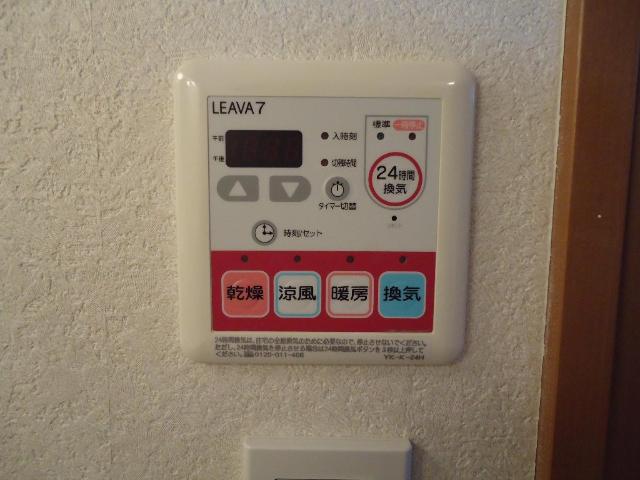 17/24 その他画像