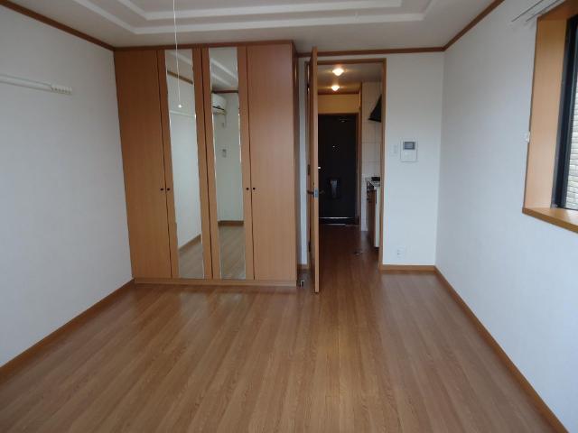 19/24 その他画像