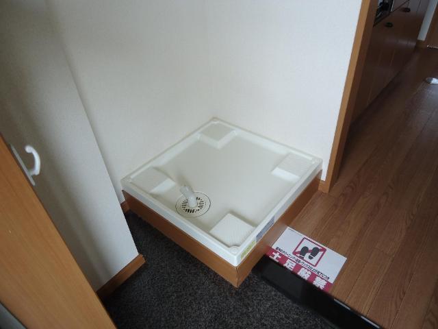 20/24 その他画像