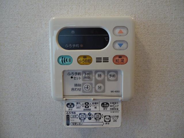 22/24 その他画像