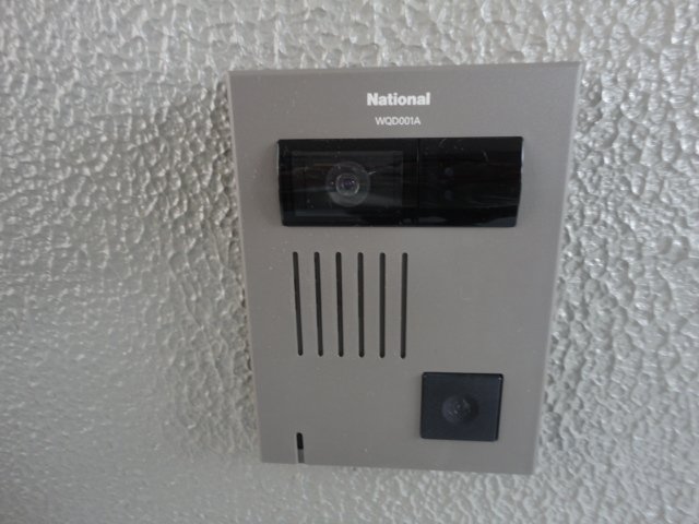 11/24 その他画像