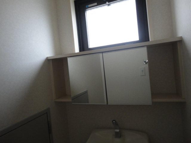 14/24 その他画像